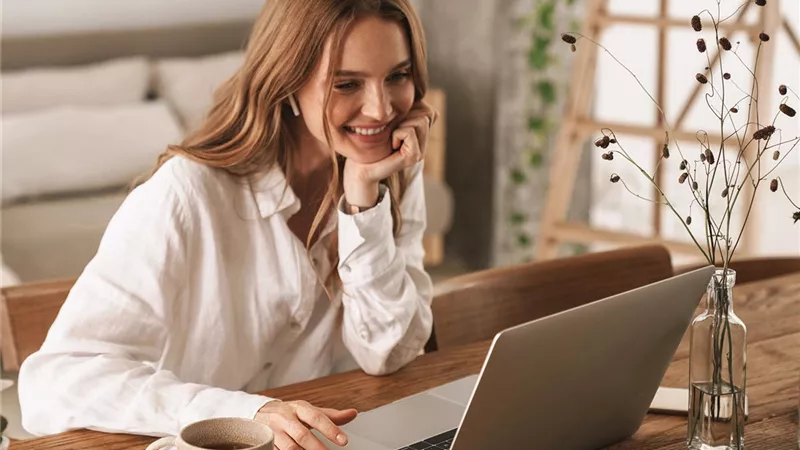  بفائدة تنافسية.. 5 بنوك تتيح حسابات التوفير للسيدات لتلبية احتياجاتهم الشخصية