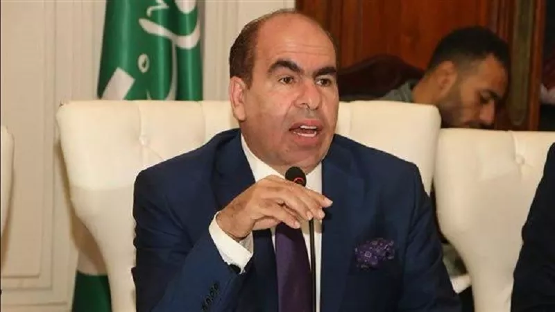 طلب إحاطة بشأن استمرار ارتفاع معدلات التضخم وضعف الرقابة على الأسواق