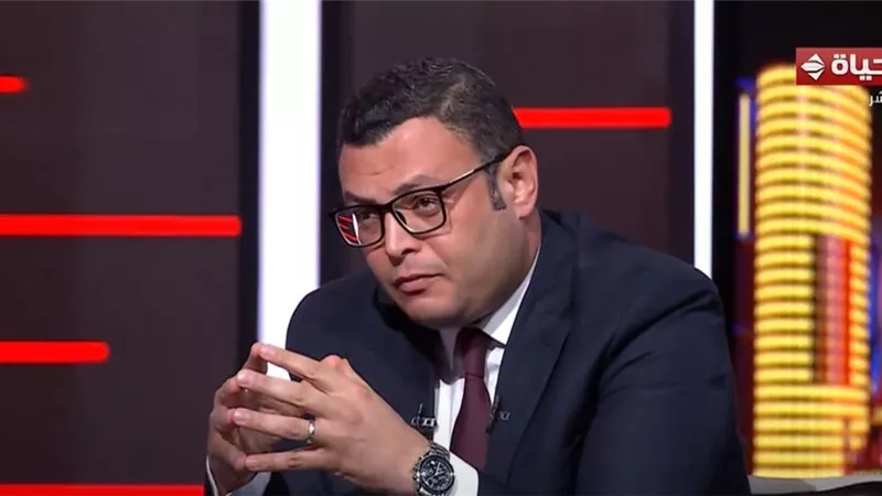 وزير الإسكان: مشروعات لإعادة إحياء القاهرة الخديوية وتطوير المدن الجديدة