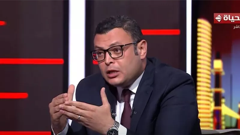 وزير الإسكان : توفير وحدات بديلة أكثر جدوى من الدعم النقدي