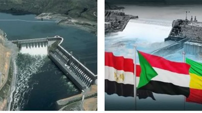 بعد أزمة سد النهضة.. هل استخدام السد لتوليد الكهرباء فقط أم للزراعة أيضًا؟