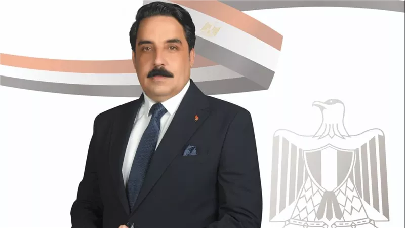 قيادي بحزب الجيل: 