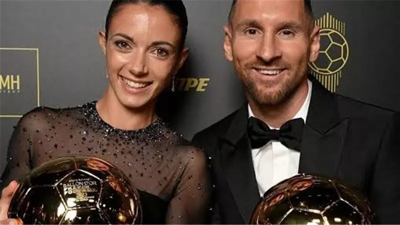 رغم أصابتها بالتهاب السحايا.. نجمة المنتخب الإسباني تعود للمشاركة في يورو2025