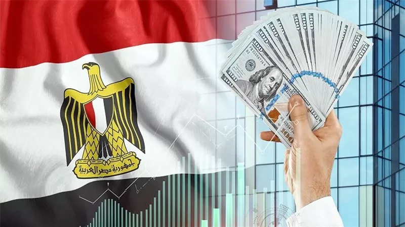  هاني قدري: شعور المواطن بتحسن الاقتصاد مرهون بقدرته على تلبية احتياجاته