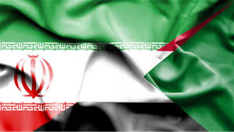 تقارب الخرطوم مع إيران يربك الحسابات الإسرائيلية.. فهل  تلاحق إسرائيل البرهان؟