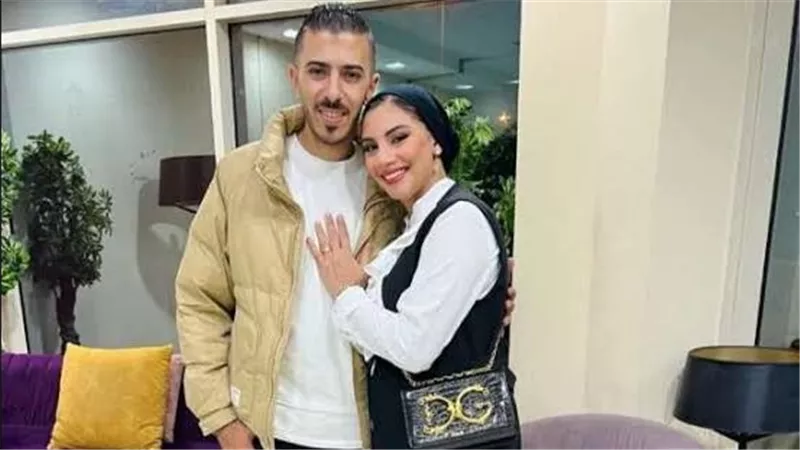 انفصال جديد.. أم خالد تعلن طلاقها للمرة الثانية بعد 7 سنوات زواج