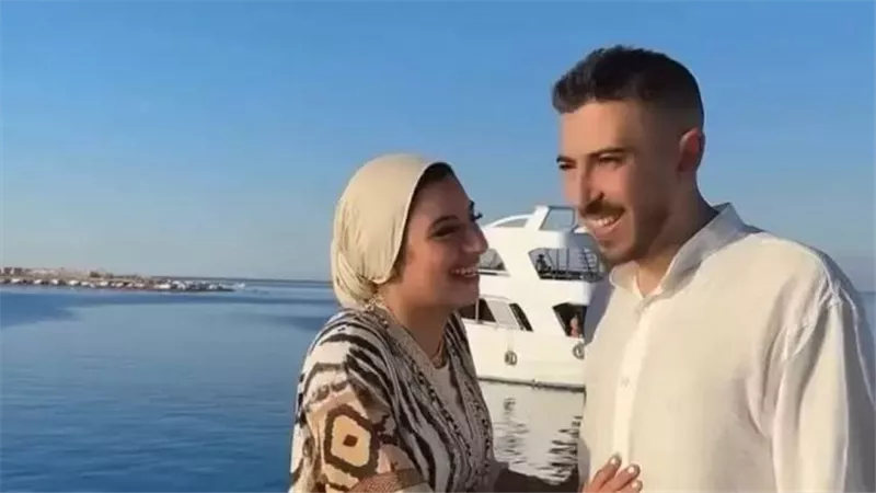 بعد إعلان طلاقها بساعات.. انتقادات لاذعة تدفع أم خالد لنشر وثيقة الطلاق|بالصور