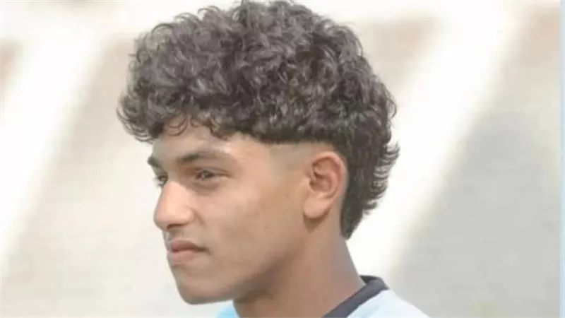 حكاية مزلقان طوخ العشوائي الذي يحصد أرواح الشباب تحت عجلات القطارات