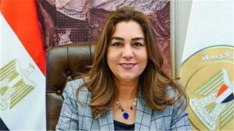 التنمية المحلية: 75% من مخططات المدن و86% من القرى قيد التنفيذ 