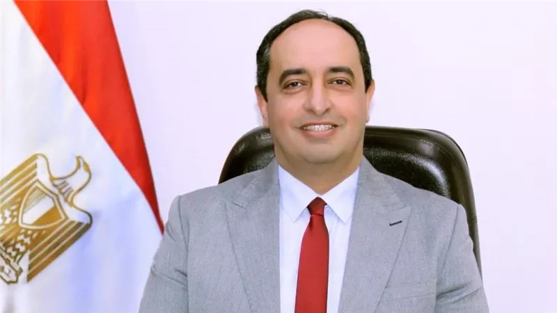 صندوق مكافحة الإدمان: أكثر من 60% من المرضى بدأوا في أسر تبدو مستقرة