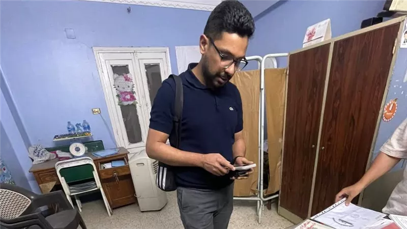صحة أسيوط تغلق 36 منشأة طبية خاصة خلال حملات مفاجئة لإدارة العلاج الحر