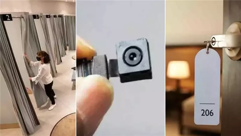 بعد أزمة 