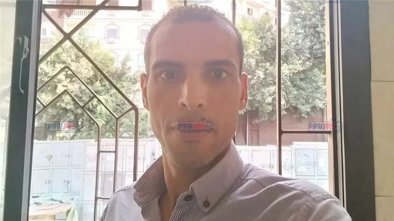 التفاصيل الكاملة لـ وفاة قائد قطار السكة الحديد خلال رحلته إلى البحيرة 