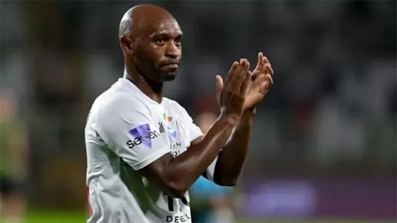 ناقد سعودي: الزمالك سيكون مختلف مع 