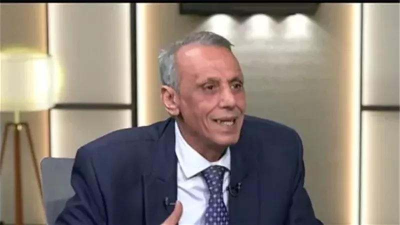 ائتلاف الملاك ردًا على خالد أبو بكر: لا طرد لكبار السن في قانون الإيجار القديم