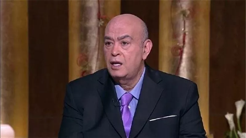 أديب يفجر مفاجأة: عملية 7 أكتوبر أنقذت نتنياهو وأوقفت احتجاجات تل أبيب