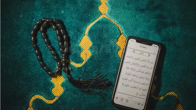 مواقيت الصلاة يوم عاشوراء 1447.. احرص عليها في يوم الوفاء لكليم الله موسى