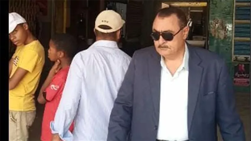 تحرير 70 محضرًا تموينيًا في حملة مكبرة بمحافظة دميط