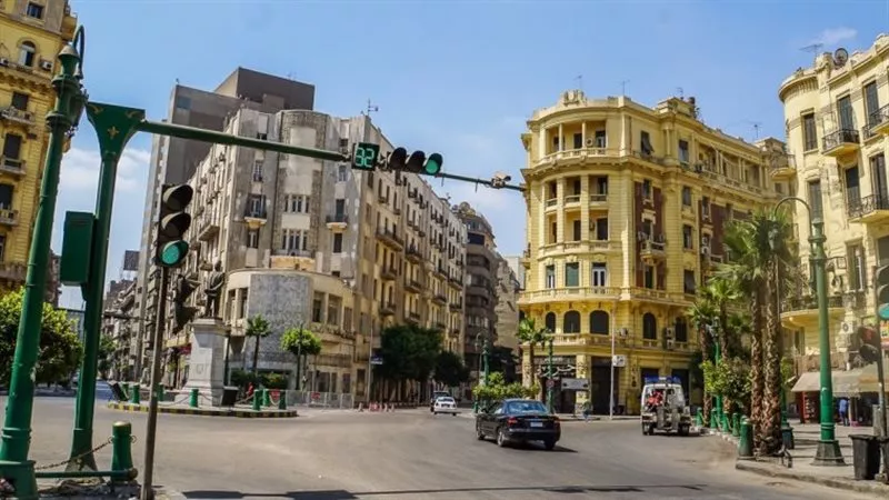 مصادر برلمانية تكشف مصير قانون الإيجار القديم: قياس أثر تشريعي قبل أي تعديلات 