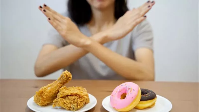 هل يجب على الزوجة استئذان زوجها لصيام يوم عرفة؟.. أمينة الفتوى تجيب
