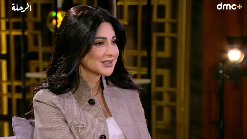النيران تلتهم جسد رضيعة نائمة.. وأهل مصر تبدأ معركة إنقاذها| تفاصيل 
