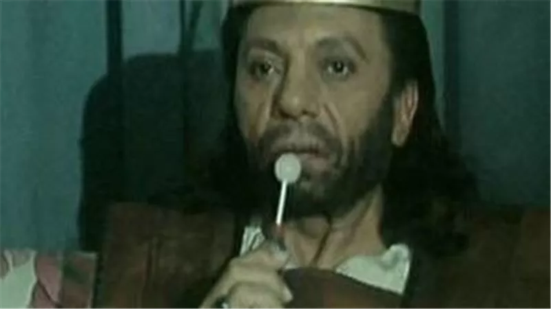 على طريقة 