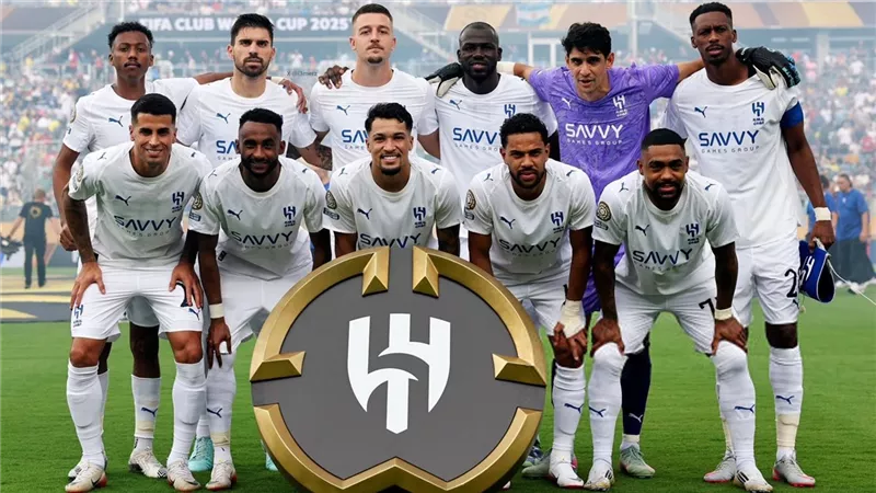  إبراهيم الجوير: 4 أسباب وراء خروج الهلال من مونديال الأندية|خاص