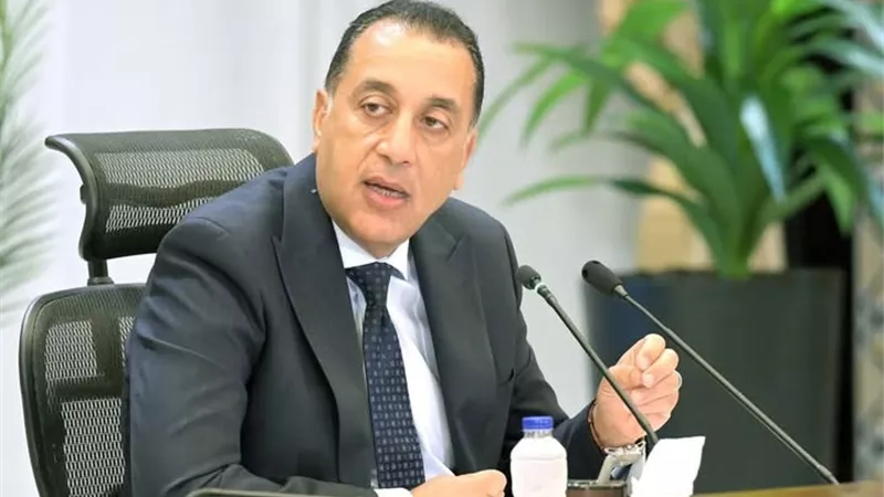 رئيس الوزراء يشارك في الجلسة الافتتاحية للنسخة 17 لقمة مجموعة بريكس
