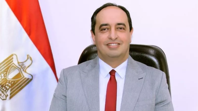 صندوق مكافحة الإدمان يقدم الخدمات العلاجية لـ 71673 مريض إدمان مجانا