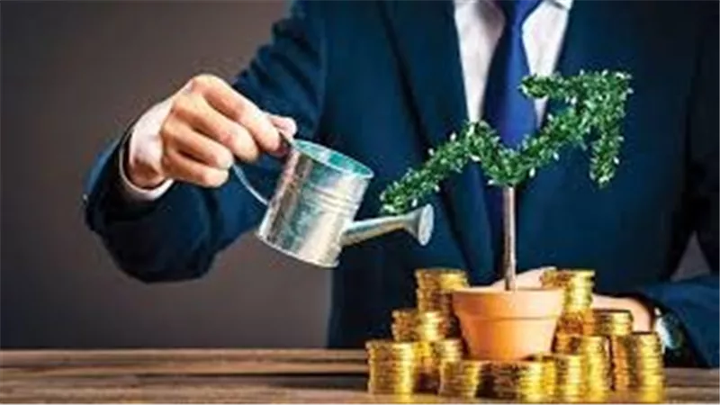 5 استراتيجيات تزيد ثروتك بسرعة وتضاعف نجاحك يجب أن تعرفها الآن  