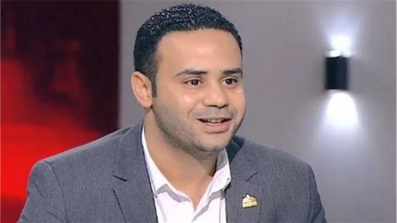 محمود بدر: غياب السلطة يفتح الباب للفوضى والتدخل الخارجي