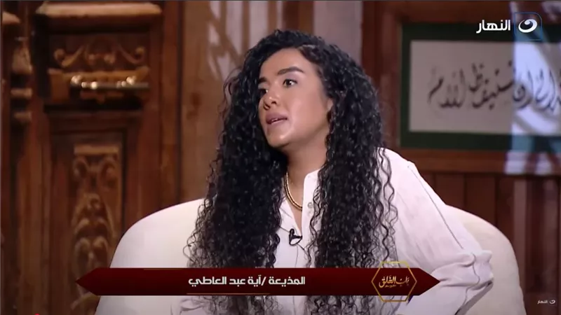 حكاية 