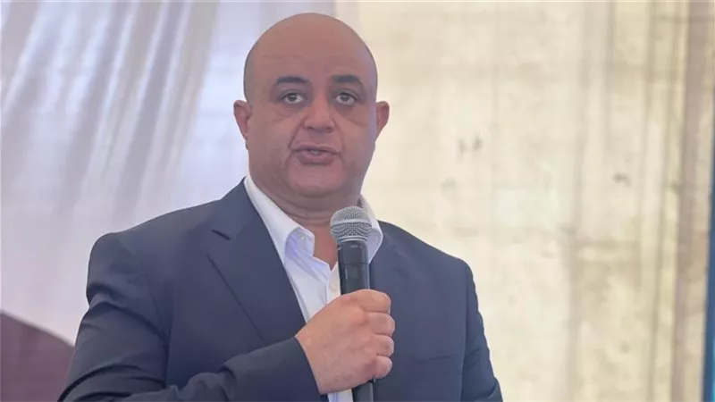 على رأسهم محمد مصطفى.. القائمة النهائية لمرشحي الفردي لمجلس الشيوخ بالشرقية
