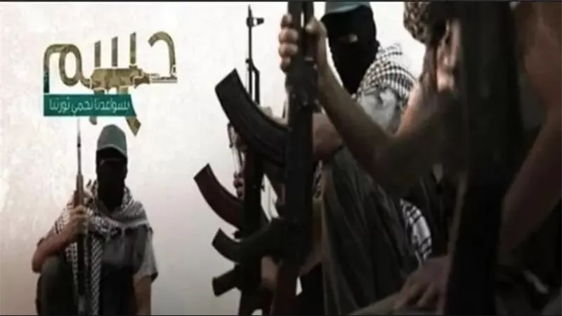 النواب: يقظة أمنية عالية تُفشل مخططات التنظيمات الإرهابي