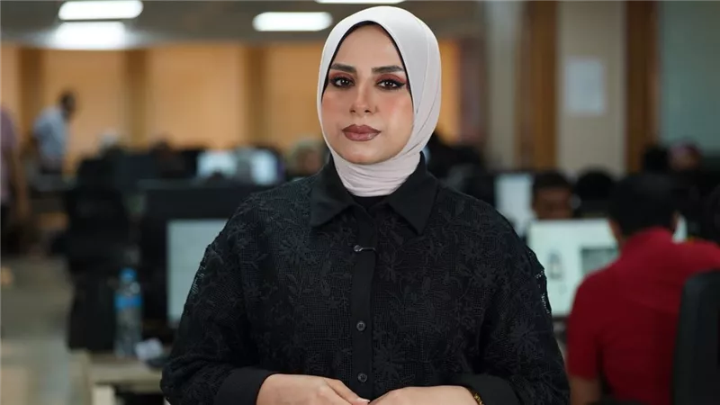 أسعار الدولار أمام الجنيه المصري اليوم السبت 5 يوليو 