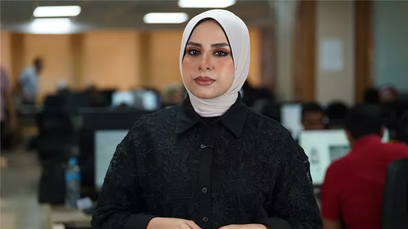  تراجع جديد في أسعار الذهب فى تعاملات الجمعة 4 يوليو 2025