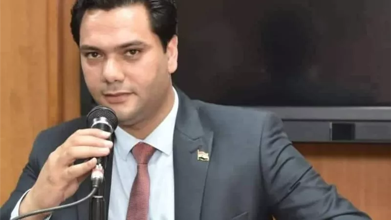 بينهم محامي طبيبة كفر الدوار.. أبرز المرشحي لانتخابات مجلس الشيوخ بالبحيرة