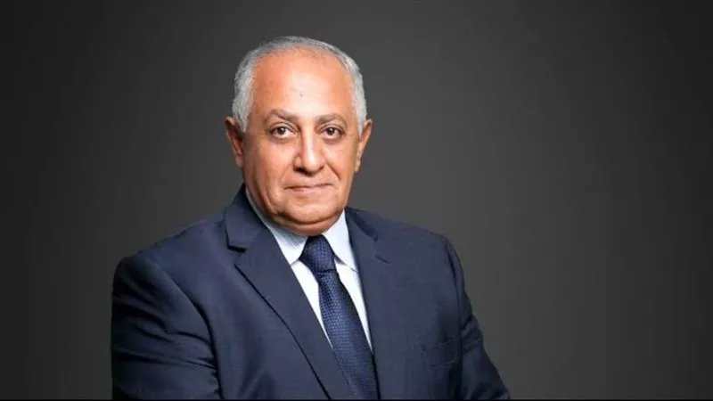 حسن المستكاوي: قتل المدنيون بغزة جريمة ضد الإنسانية.. وصمت الغرب فضيحة