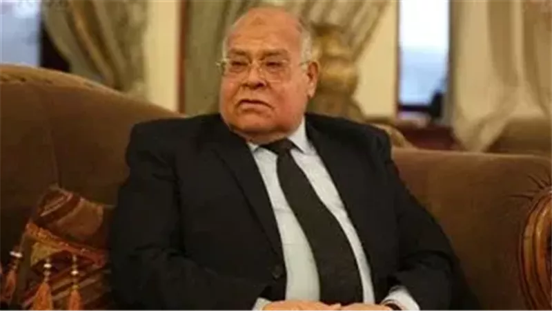 الجيل: اعتقال أحمد عبد القادر انتهاك صارخ للحقوق ومحاولة لتغطية أنشطة الإخوان