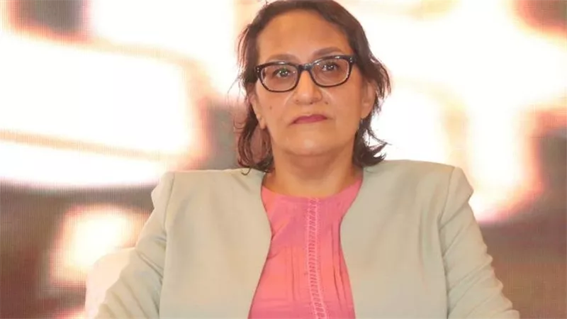 خبيرة اقتصادية: واشنطن تستغل ضعف أوروبا لفرض شروطها التجارية