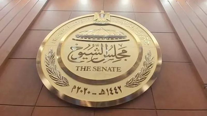  لجنة انتخابات مجلس الشيوخ بأسيوط تلقي طلبات لجان المرشحين لليوم الثاني