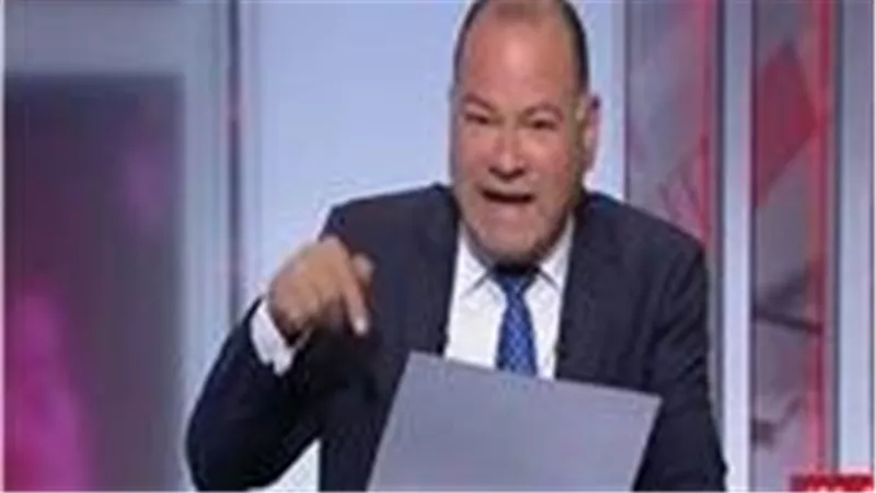 تشأت الديهي: ثورة يوليو حررتكم من 