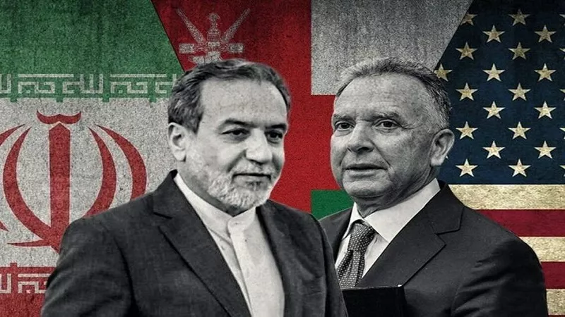 خبير بالشأن الإيراني: المفاوضات بين طهران والغرب انهارت.. والقيادة لـ «خامنئي»
