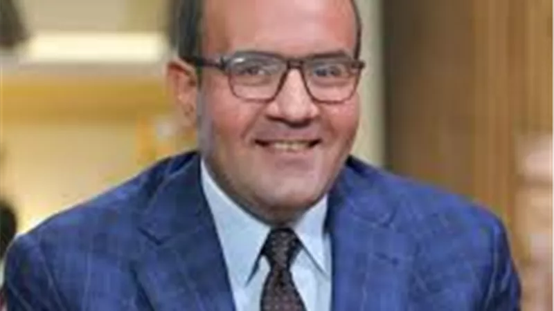 مصطفى أبوزيد: خلافات بين واشنطن وبروكسل تعرقل اتفاق التجارة وتزيد التوترات