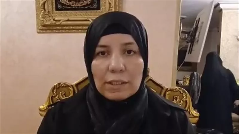 كانت عروسًا تنتظر الزفاف.. لكنها خرجت من المستشفى إلى المقابر