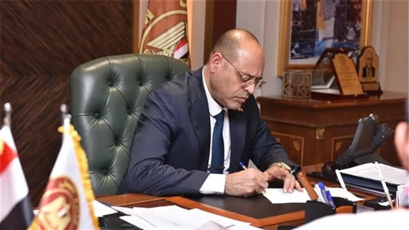 بدء تطبيق قانون العمل الجديد في سبتمبر المقبل لتنظيم أوضاع العمالة