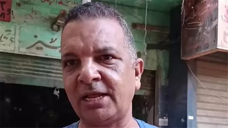 من ورشة بـ30 جنيه لتهديد بالطرد.. قانون 2025 يشعل غضب المستأجرين