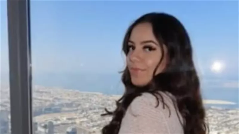 في عيد ميلادها.. وفاة أمريكية بعد أيام من خضوعها لجراحة تجميلية