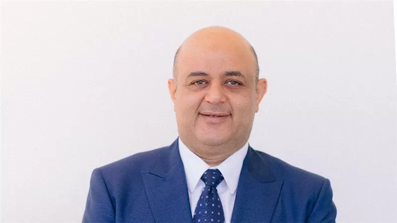 انتخابات الشيوخ 2025.. برنامج محمد مصطفى لتحسين الخدمات داخل دائرته