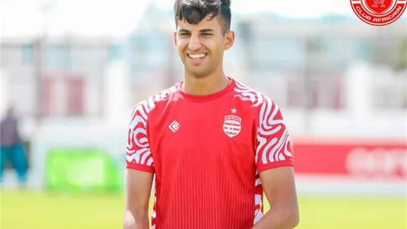 7 معلومات عن صفقة الأهلي الدفاعية من الدورى الليبى 